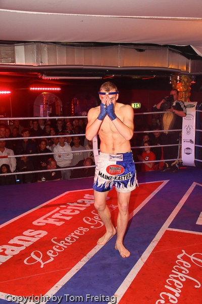 WMC Super 8 Finale  032.jpg - Fight for Bangkok - WMC Super 8 Finale